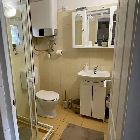 Levendula Vendeghaz * Hajdúnánás