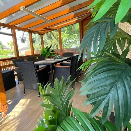 Levendula Vendeghaz *