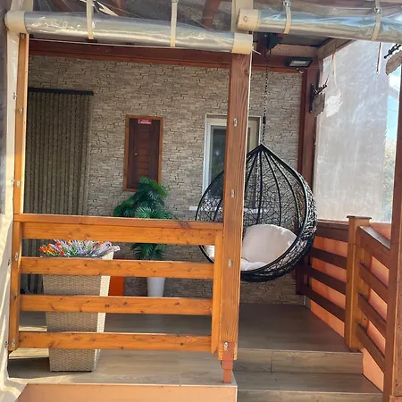 Levendula Vendeghaz *