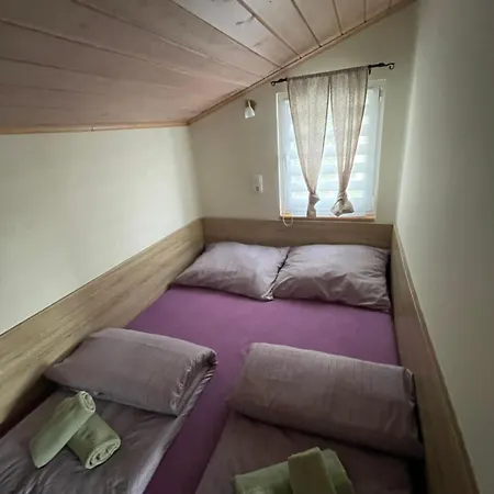 Levendula Vendeghaz *