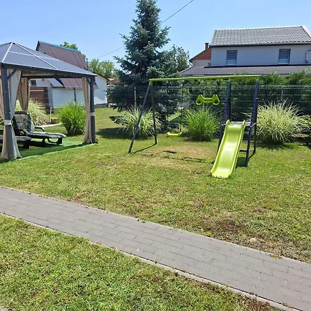 Levendula Vendeghaz *