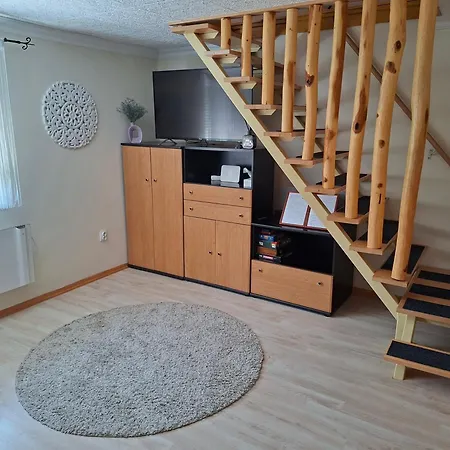 Levendula Vendeghaz *