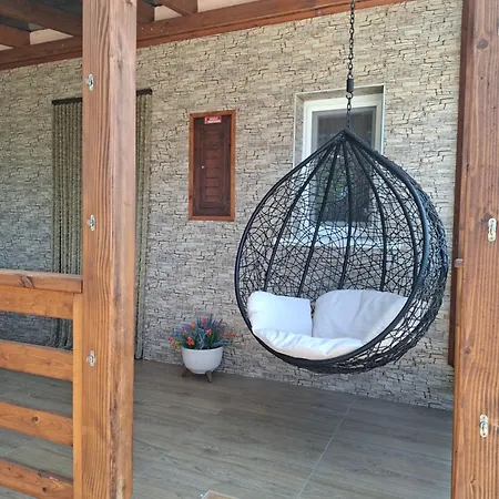 Levendula Vendeghaz Dom wakacyjny *