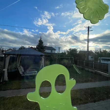 Levendula
