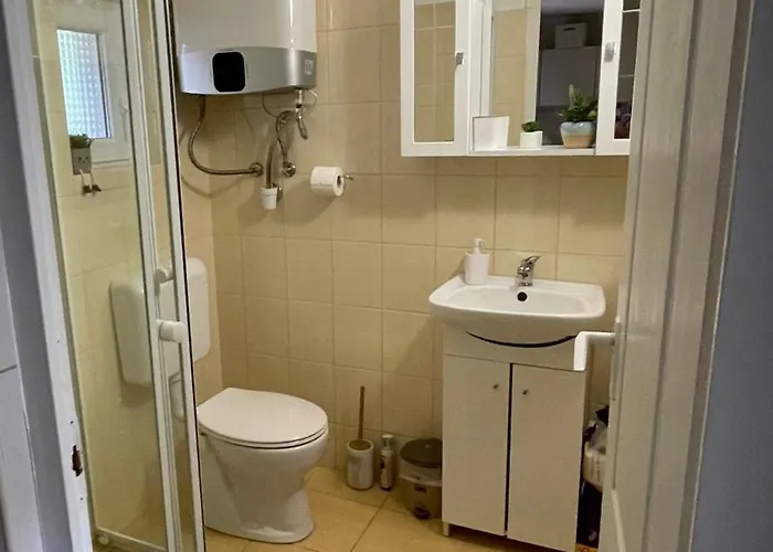 Levendula Vendeghaz * Hajdúnánás